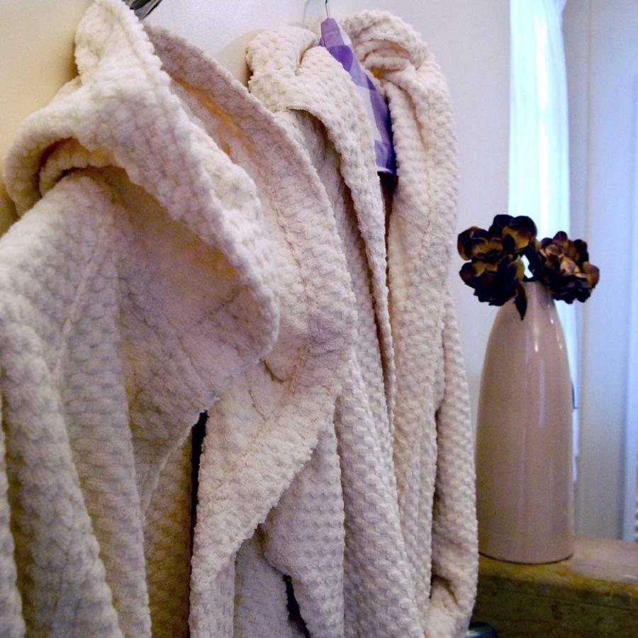 La Casa Di Gabri Bed & Breakfast Iseo Bagian luar foto